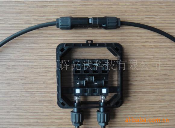 太阳成集团tyc7111cc