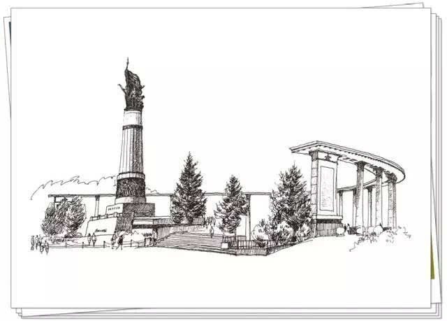 太阳成集团tyc7111cc