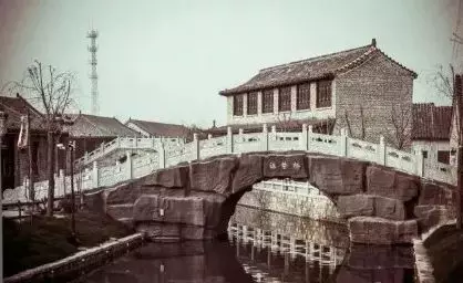 太阳成集团tyc7111cc