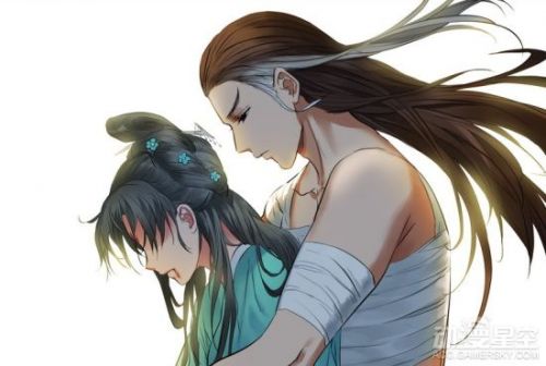 太阳成集团tyc7111cc