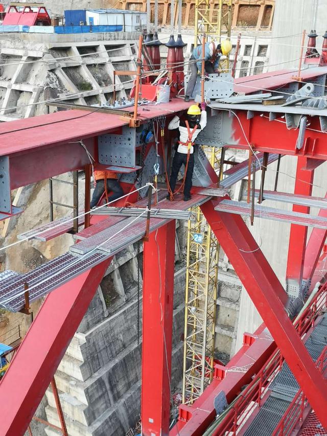 太阳成集团tyc7111cc