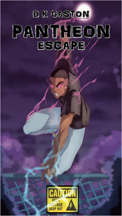 太阳成集团tyc7111cc