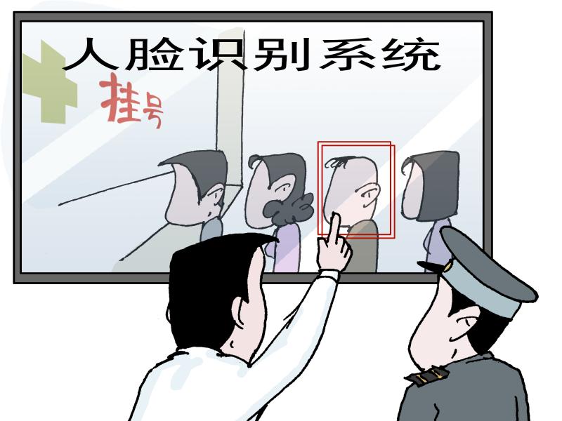 太阳成集团tyc7111cc