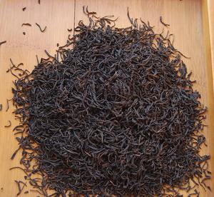 太阳成集团tyc7111cc