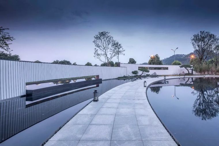 太阳成集团tyc7111cc