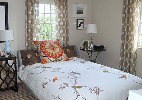 太阳成集团tyc7111cc