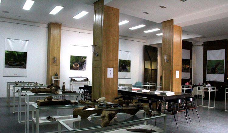 太阳成集团tyc7111cc