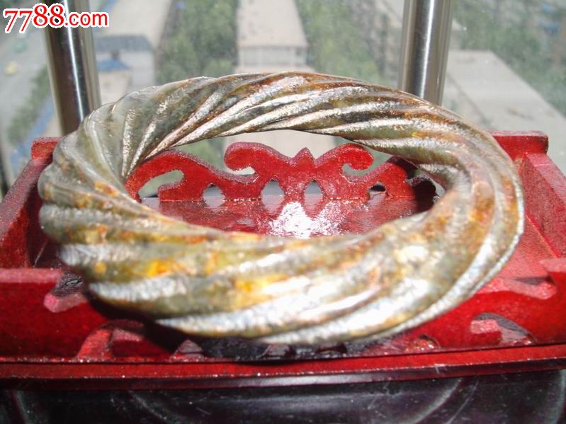 太阳成集团tyc7111cc