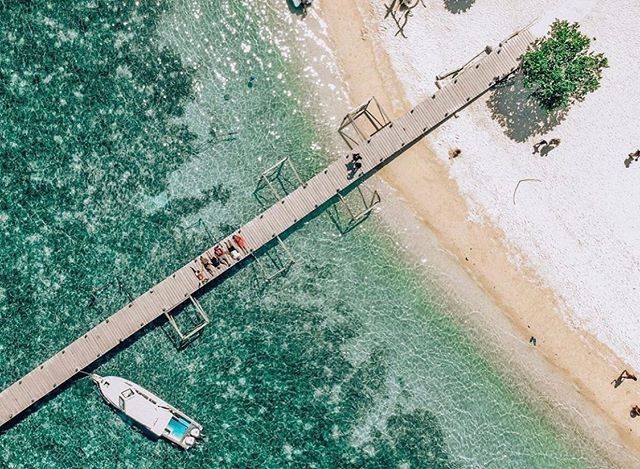 太阳成集团tyc7111cc