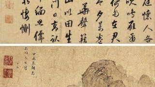 太阳成集团tyc7111cc