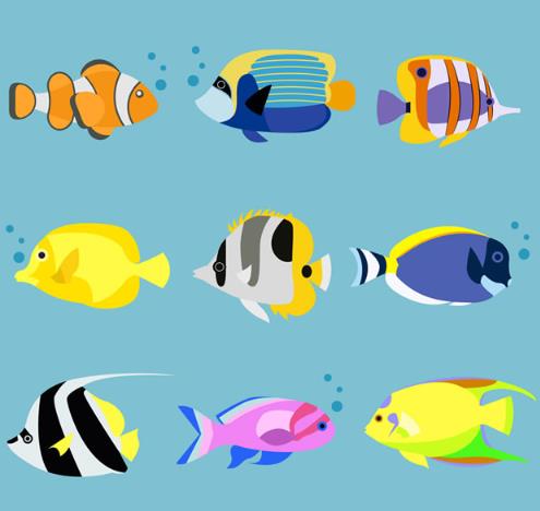 太阳成集团tyc7111cc