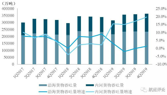 太阳成集团tyc7111cc