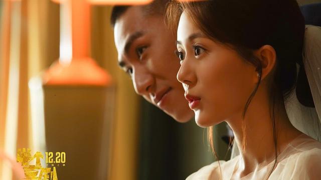 太阳成集团tyc7111cc