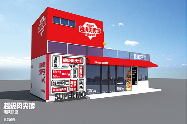 太阳成集团tyc7111cc