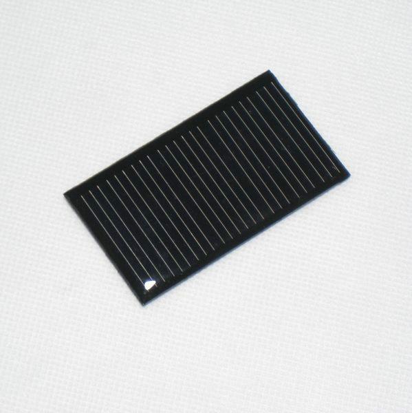 太阳成集团tyc7111cc