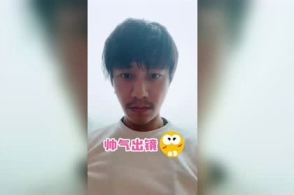 太阳成集团tyc7111cc