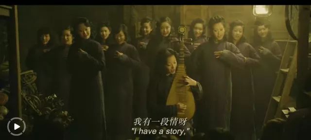 太阳成集团tyc7111cc