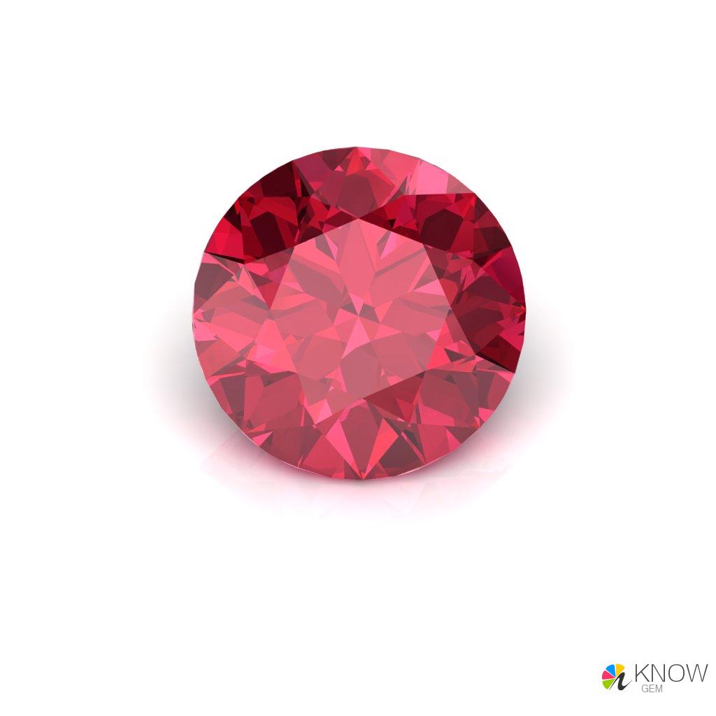 太阳成集团tyc7111cc