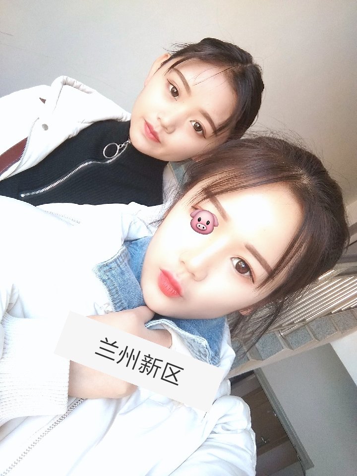 太阳成集团tyc7111cc