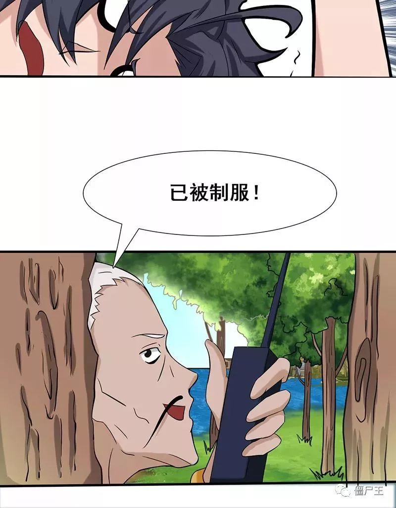 太阳成集团tyc7111cc