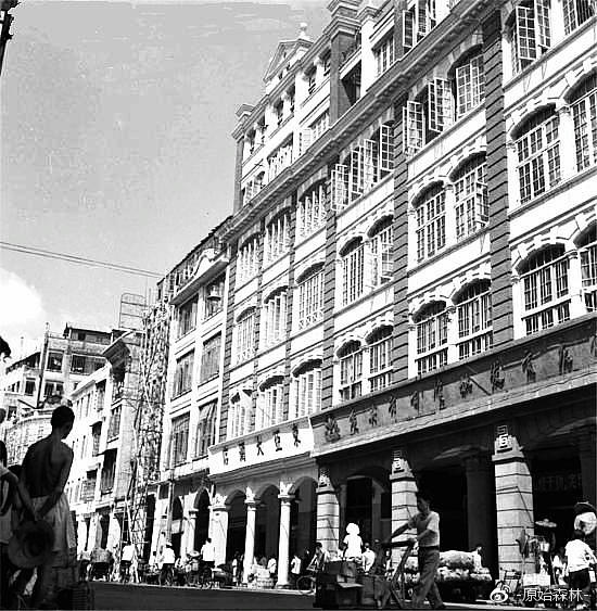 太阳成集团tyc7111cc