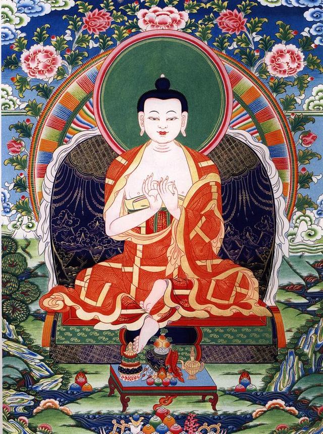 太阳成集团tyc7111cc