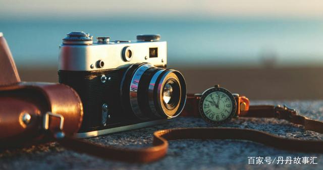 太阳成集团tyc7111cc