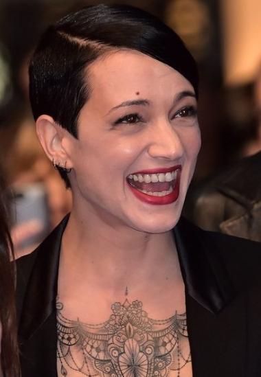 太阳成集团tyc7111cc