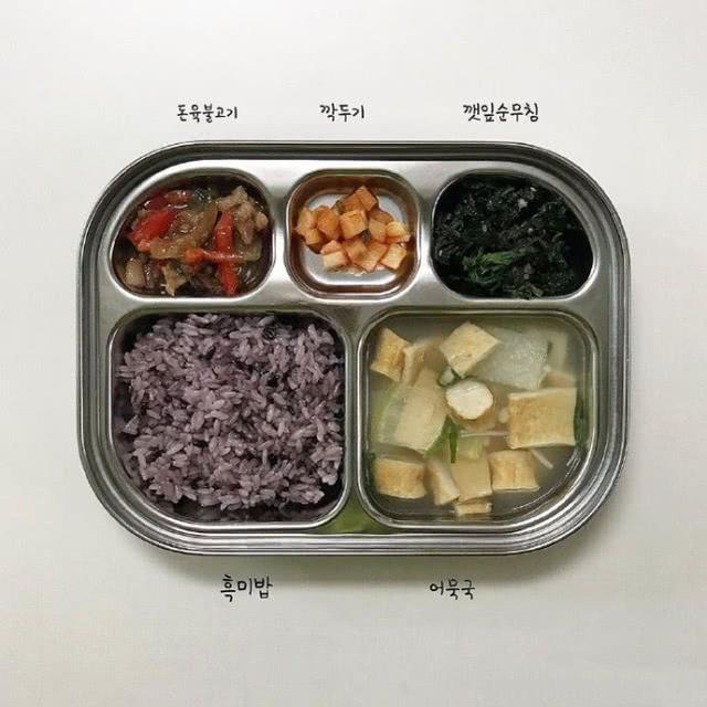 太阳成集团tyc7111cc