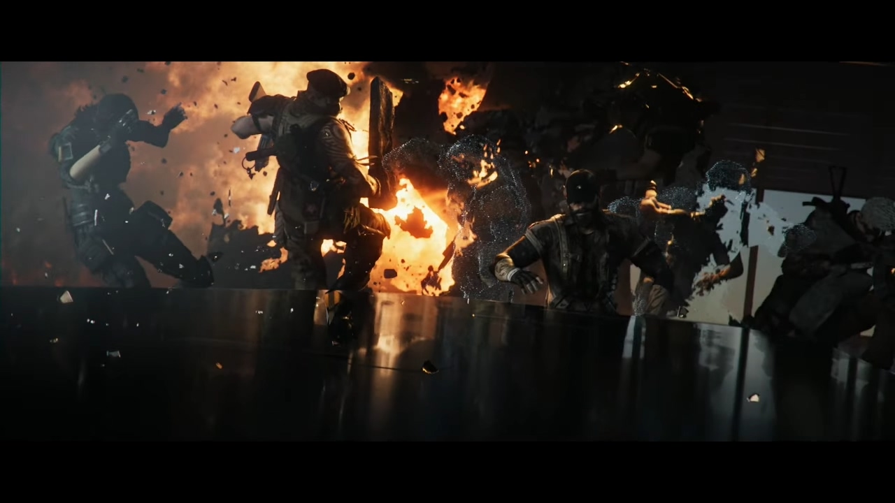 太阳成集团tyc7111cc