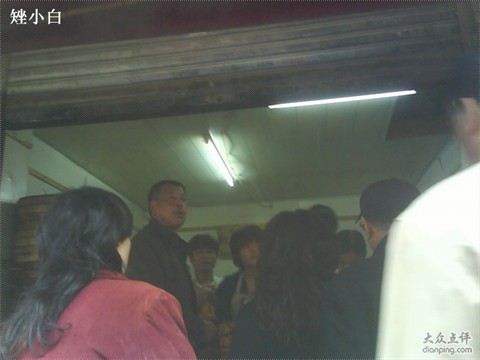 太阳成集团tyc7111cc