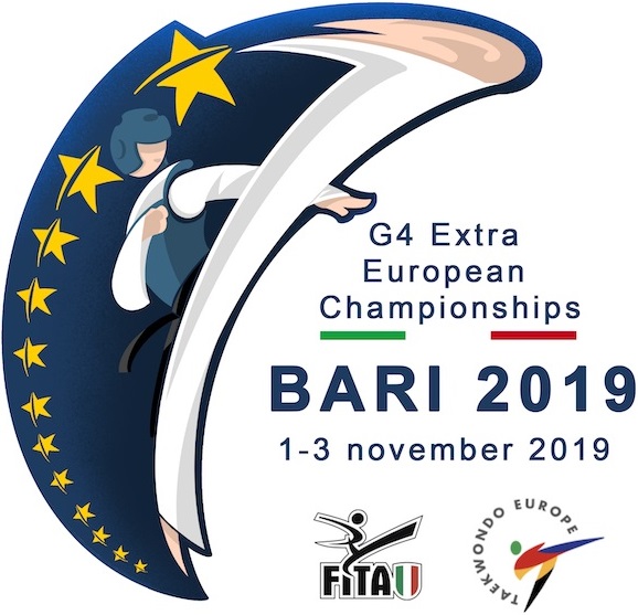 太阳成集团tyc7111cc