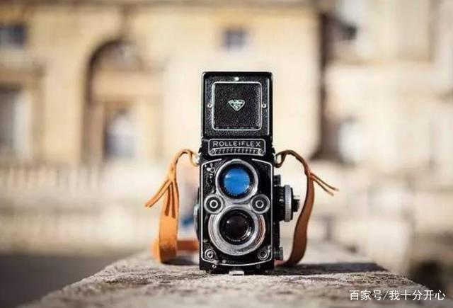 太阳成集团tyc7111cc