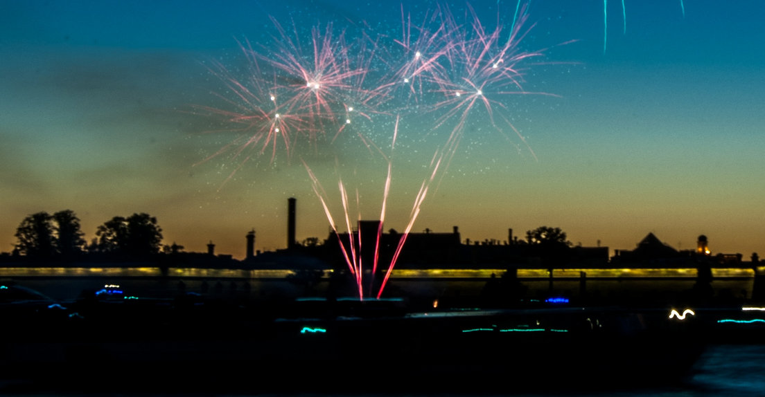 太阳成集团tyc7111cc