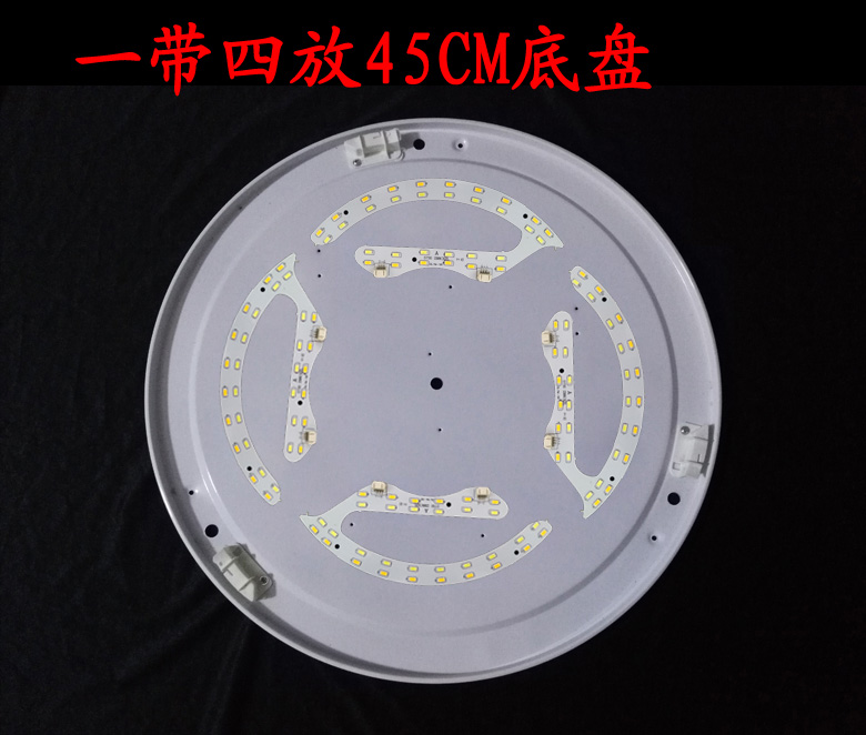 太阳成集团tyc7111cc