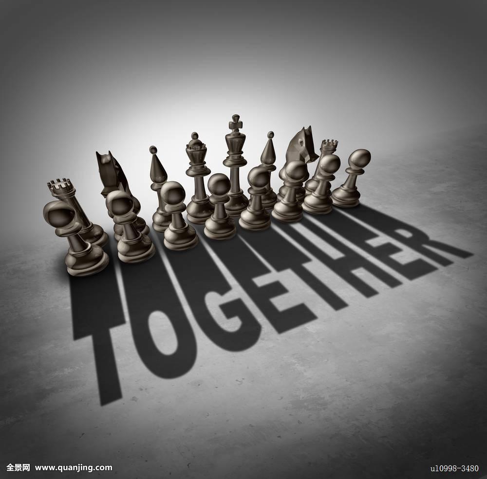 太阳成集团tyc7111cc