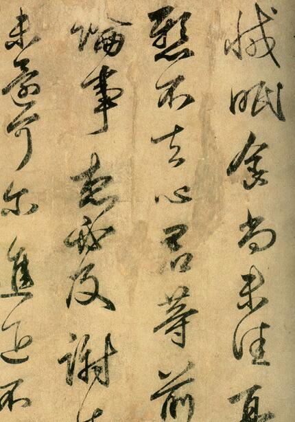 太阳成集团tyc7111cc