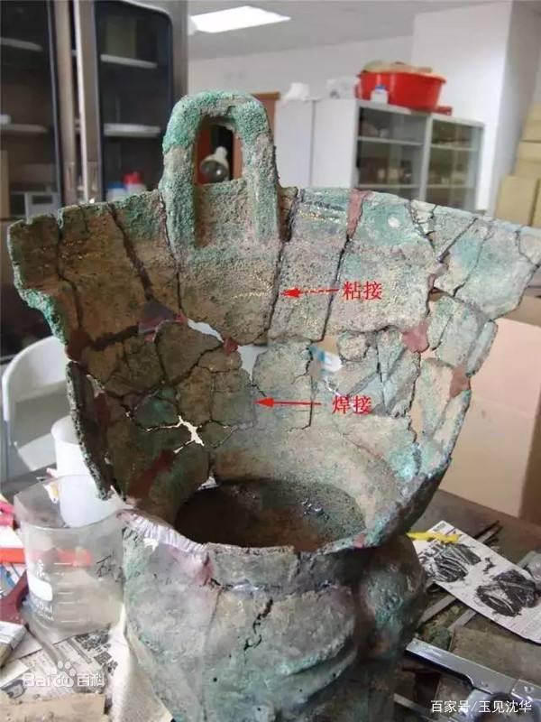 太阳成集团tyc7111cc