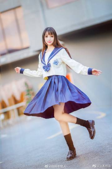 太阳成集团tyc7111cc