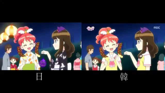 太阳成集团tyc7111cc