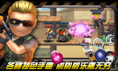 太阳成集团tyc7111cc