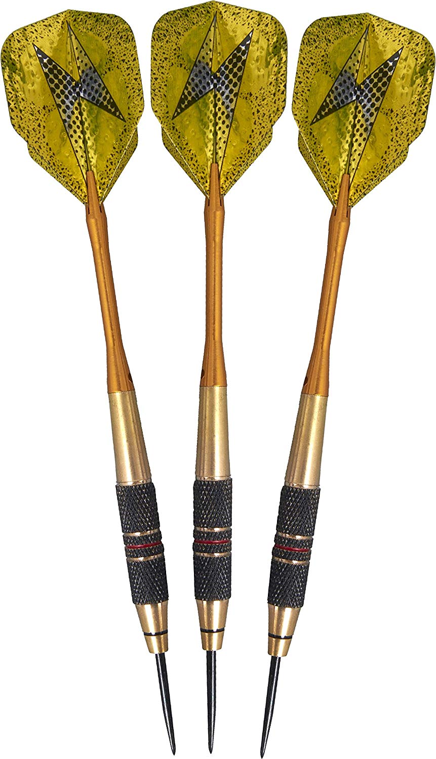 太阳成集团tyc7111cc