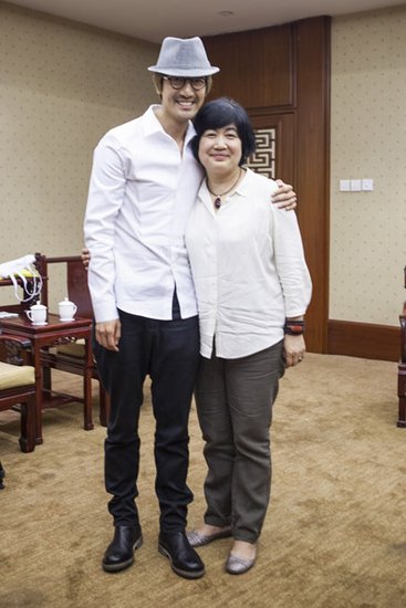 太阳成集团tyc7111cc