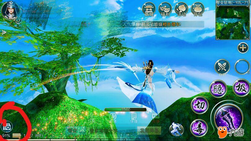 太阳成集团tyc7111cc