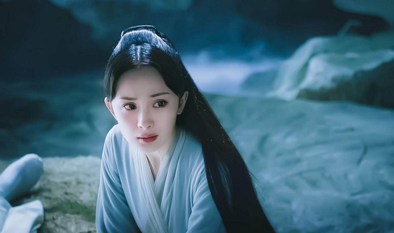 太阳成集团tyc7111cc