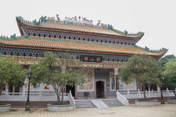 太阳成集团tyc7111cc