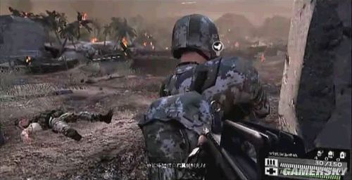 太阳成集团tyc7111cc