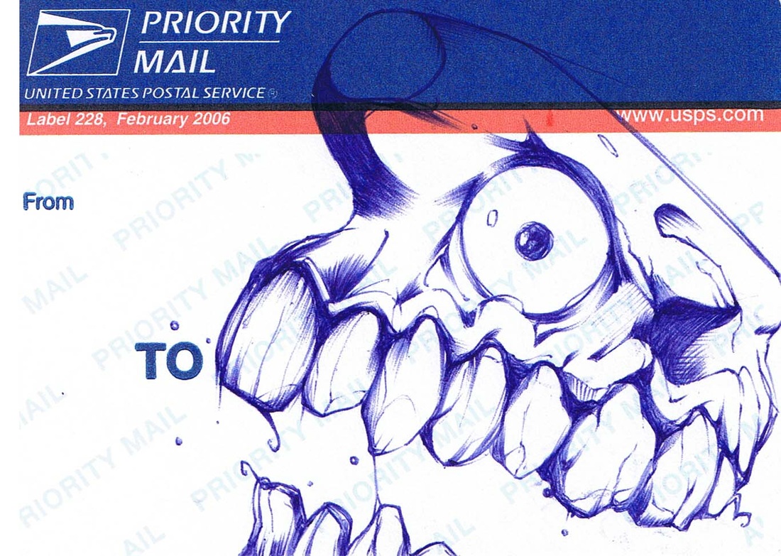 太阳成集团tyc7111cc