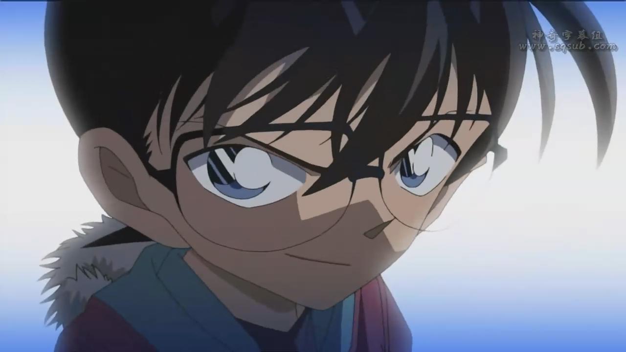 太阳成集团tyc7111cc