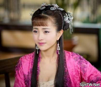 太阳成集团tyc7111cc